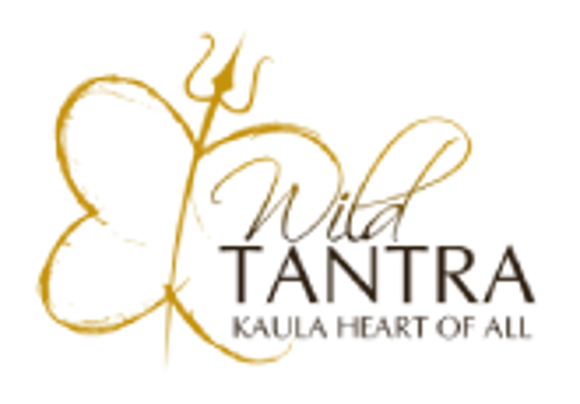 Wildtantra Logo Small